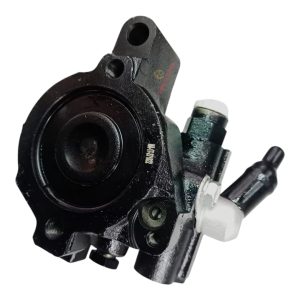 Bomba de dirección hidráulica  Toyota Rav 4