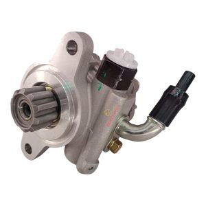 Bomba de dirección hidráulica  Toyota Hilux Diesel