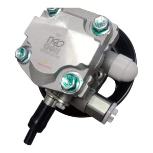 Bomba de dirección hidráulica Mazda Nuevo Milenio