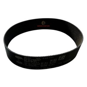 Correa caja dirección Ford Escape