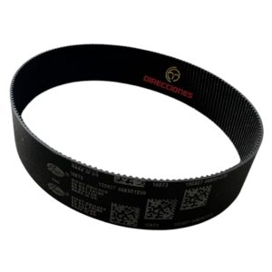 Correa caja dirección Ford Focus