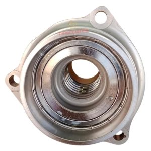 Rodamiento caja dirección electroasistida Audi