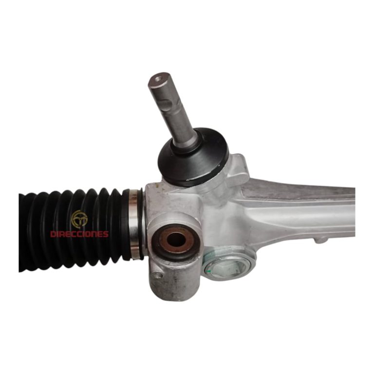 Kit De Mangueras Para Dirección Asistida CPP 605/500 Series ¡Conversión Y Reparación