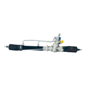 Caja de dirección Chevrolet hidráulica Corsa Active Win