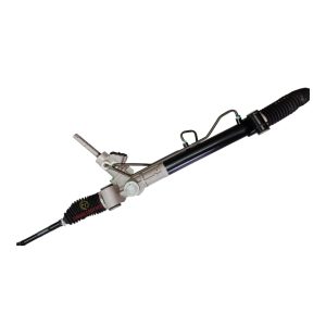 Caja de dirección hidráulica Chevrolet Cruze