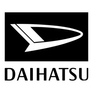 DAHIATSU