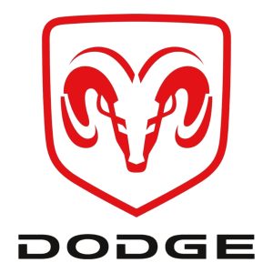 DODGE