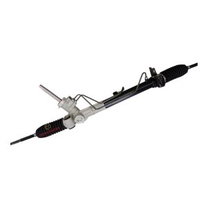 Caja de dirección hidráulica Chevrolet Tracker