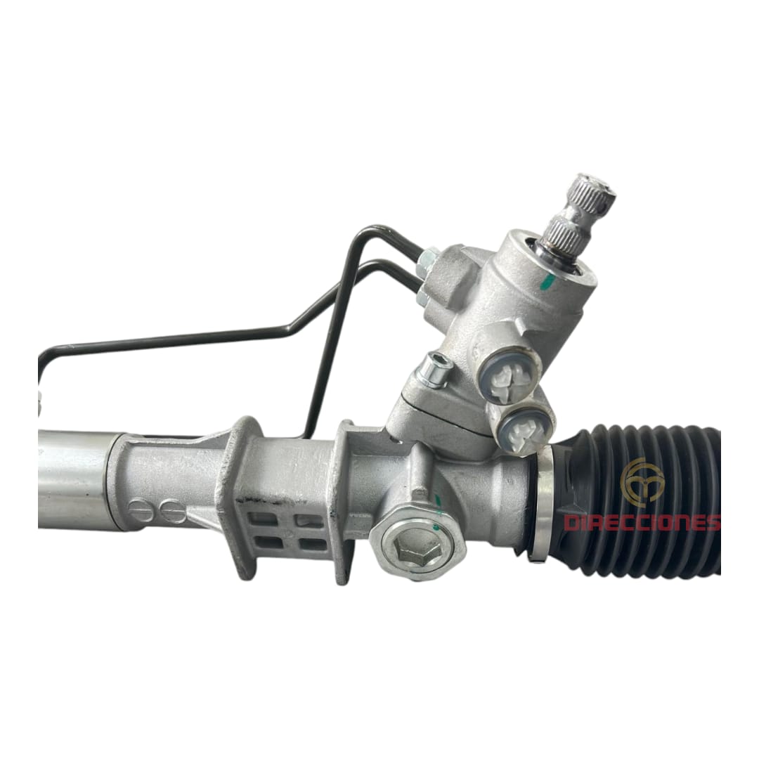 Caja de dirección hidráulica Chevrolet Vitara - Imagen 2