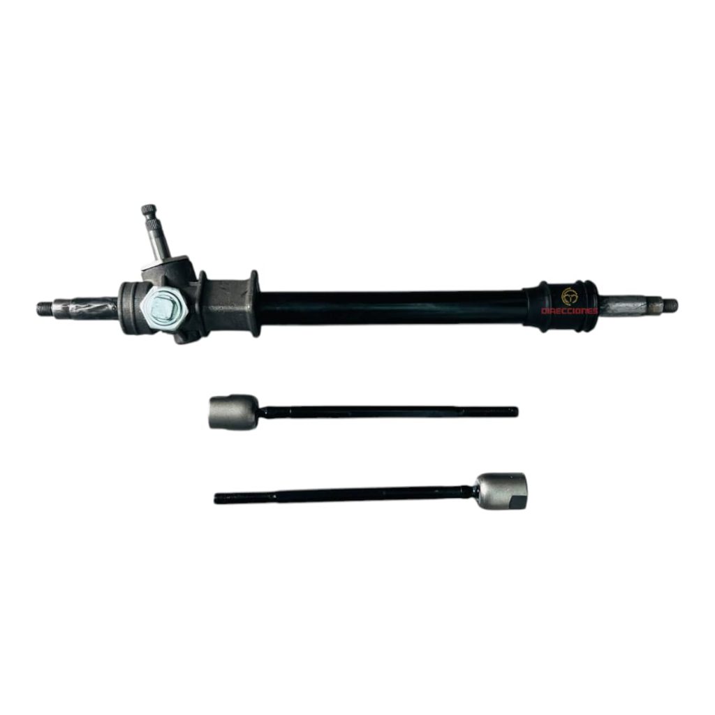 1 Dirección mecánica Chevrolet Chevrolet Swift