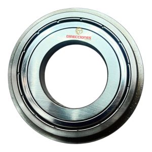 Rodamiento caja dirección electroasistida Ford Scape / Explorer